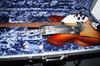 Rickenbacker 1997/6 , Fireglo: Free image2