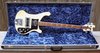 Rickenbacker 4001/4 BT, White: Free image2