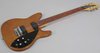 Rickenbacker 430/6 BT, Brown: Full Instrument - Front