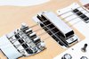 Rickenbacker 4003/4 , Mapleglo: Free image