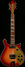 Rickenbacker 660/12 , Fireglo: Full Instrument - Front