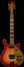 Rickenbacker 660/12 , Fireglo: Full Instrument - Front