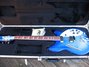 Rickenbacker 360/6 , Blueburst: Free image2