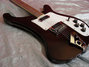 Rickenbacker 480/6 , Burgundy: Free image2