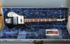 Rickenbacker 4003/4 , Jetglo: Free image2