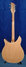 Rickenbacker 365/6 Capri, Mapleglo: Full Instrument - Rear