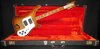 Rickenbacker 481/6 Slant Fret, Walnut: Free image2