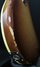 Rickenbacker 481/6 Slant Fret, Walnut: Close up - Free2