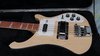 Rickenbacker 4003/4 , Mapleglo: Free image