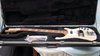 Rickenbacker 4003/4 , Mapleglo: Free image2