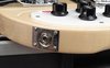 Rickenbacker 4003/4 S, Mapleglo: Free image2