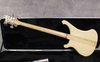 Rickenbacker 4003/4 S, Mapleglo: Full Instrument - Rear