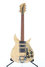 Rickenbacker 325/6 V59, Mapleglo: Full Instrument - Front