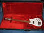 Rickenbacker 420/6 Mod, Fireglo: Free image2