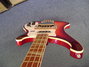 Rickenbacker 4003/4 , Fireglo: Free image