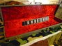 Rickenbacker 100/6 LapSteel, Mapleglo: Full Instrument - Front