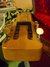 Rickenbacker 100/6 LapSteel, Mapleglo: Close up - Free2