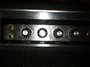 Rickenbacker TR100/amp , Black crinkle: Free image