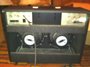 Rickenbacker TR100/amp , Black crinkle: Full Instrument - Rear