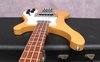 Rickenbacker 4001/4 V63, Mapleglo: Close up - Free