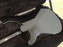 Rickenbacker 4003/4 , Jetglo: Body - Rear