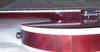 Rickenbacker 360/12 V64, Fireglo: Close up - Free2