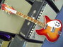 Rickenbacker 360/12 V64, Fireglo: Full Instrument - Front