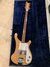 Rickenbacker 4000/4 , Mapleglo: Close up - Free