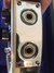 Rickenbacker 4001/4 Mod, Jetglo: Close up - Free