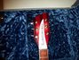 Rickenbacker 360/6 , Fireglo: Headstock