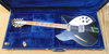 Rickenbacker 360/12 V64, Jetglo: Full Instrument - Front