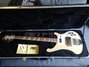 Rickenbacker 4003/4 , Mapleglo: Full Instrument - Front