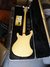 Rickenbacker 4003/4 , Mapleglo: Full Instrument - Rear