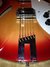 Rickenbacker 360/12 V64, Fireglo: Free image