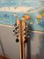 Rickenbacker 360/12 , Mapleglo: Headstock - Rear