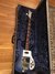 Rickenbacker 4003/4 , Blueburst: Full Instrument - Front