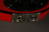 Rickenbacker 4003/4 BH BT, Red: Free image2