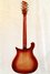 Rickenbacker 420/6 , Fireglo: Free image2