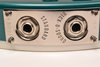 Rickenbacker 370/12 , Turquoise: Free image2