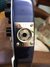 Rickenbacker 4003/4 S, Midnightblue: Close up - Free