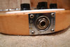 Rickenbacker 480/6 , Mapleglo: Close up - Free