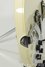 Rickenbacker 620/6 , Snowglo: Close up - Free2
