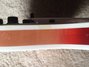 Rickenbacker 360/6 V64, Fireglo: Free image