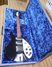 Rickenbacker 350/6 V63, Jetglo: Full Instrument - Front