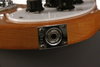 Rickenbacker 4001/4 S, Mapleglo: Free image2