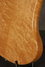 Rickenbacker 4001/4 S, Mapleglo: Close up - Free2