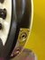 Rickenbacker 360/6 Mod, Jetglo: Close up - Free2