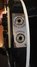 Rickenbacker 360/6 , Jetglo: Free image2