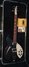 Rickenbacker 360/6 , Jetglo: Full Instrument - Front