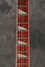 Rickenbacker 370/12 VP, MonteBrown: Neck - Front